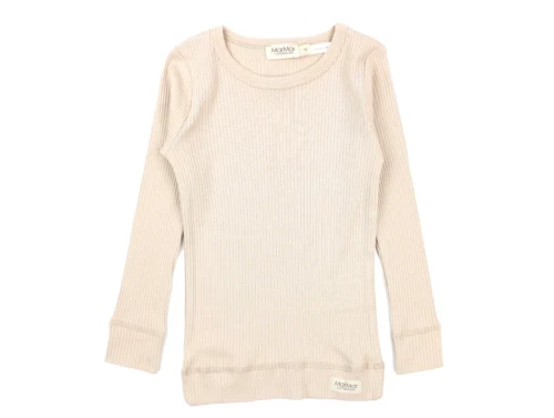 MarMar t-shirt modal rose moon